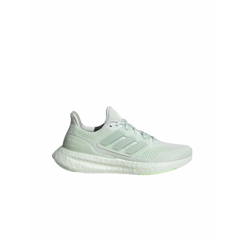 Sneakers para Mujer Adidas  Verde