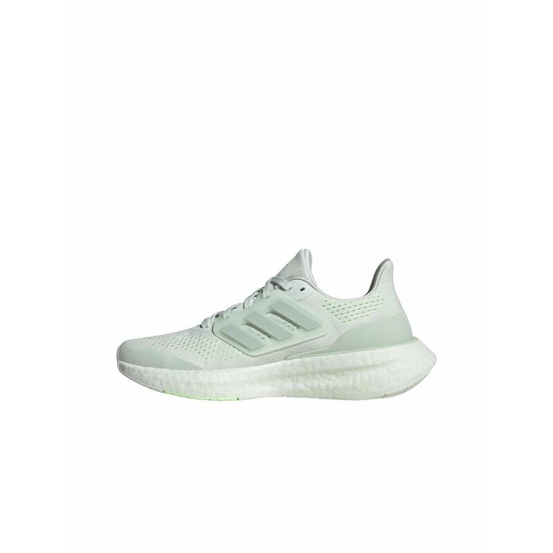 Sneakers para Mujer Adidas  Verde