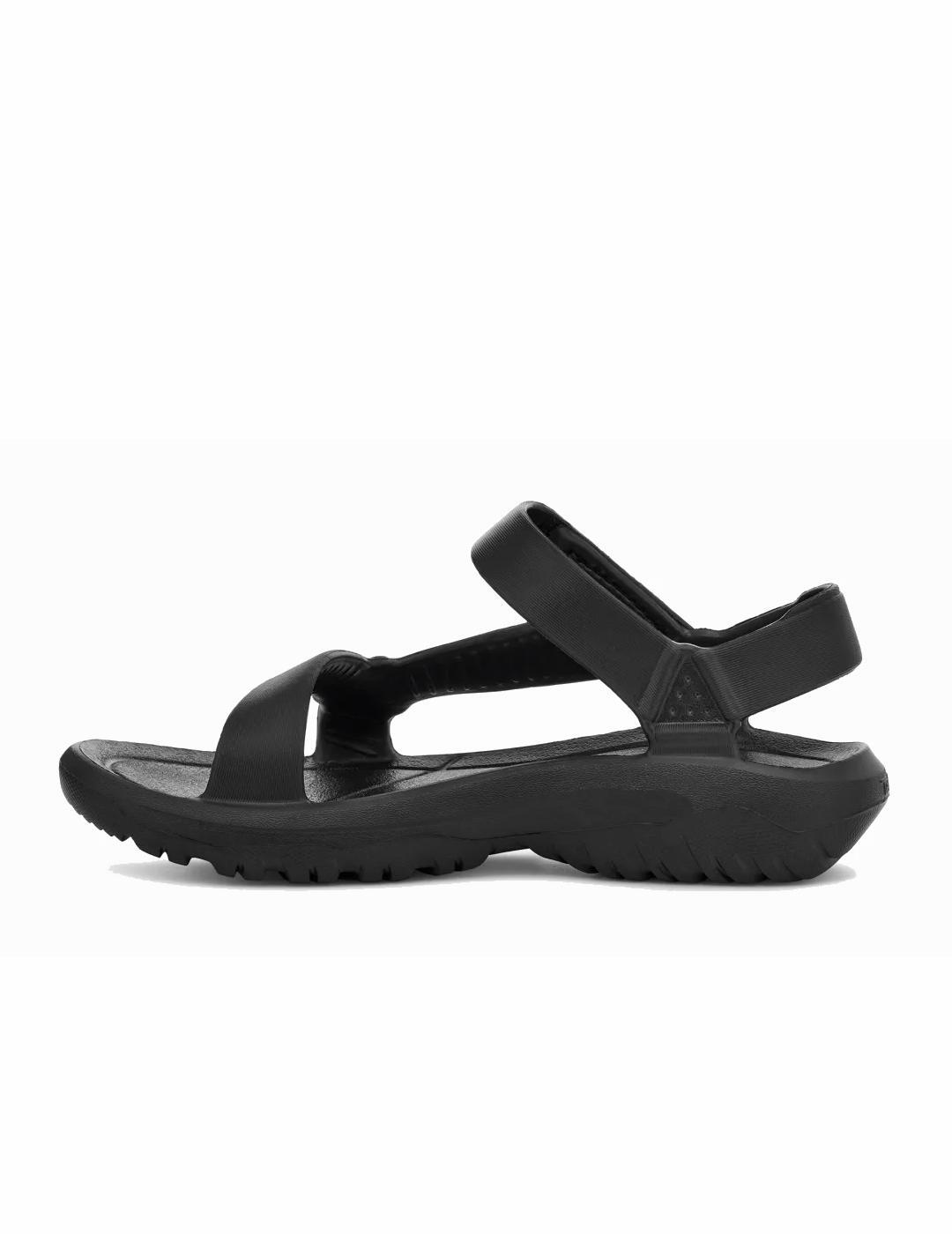 Sandales Teva Hurricane Drift pour femmes 2/7