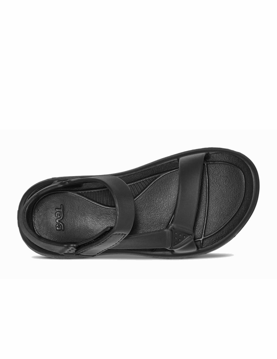Sandales Teva Hurricane Drift pour femmes 5/7