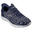 Adidași Skechers Slip-Ins Navy Confort