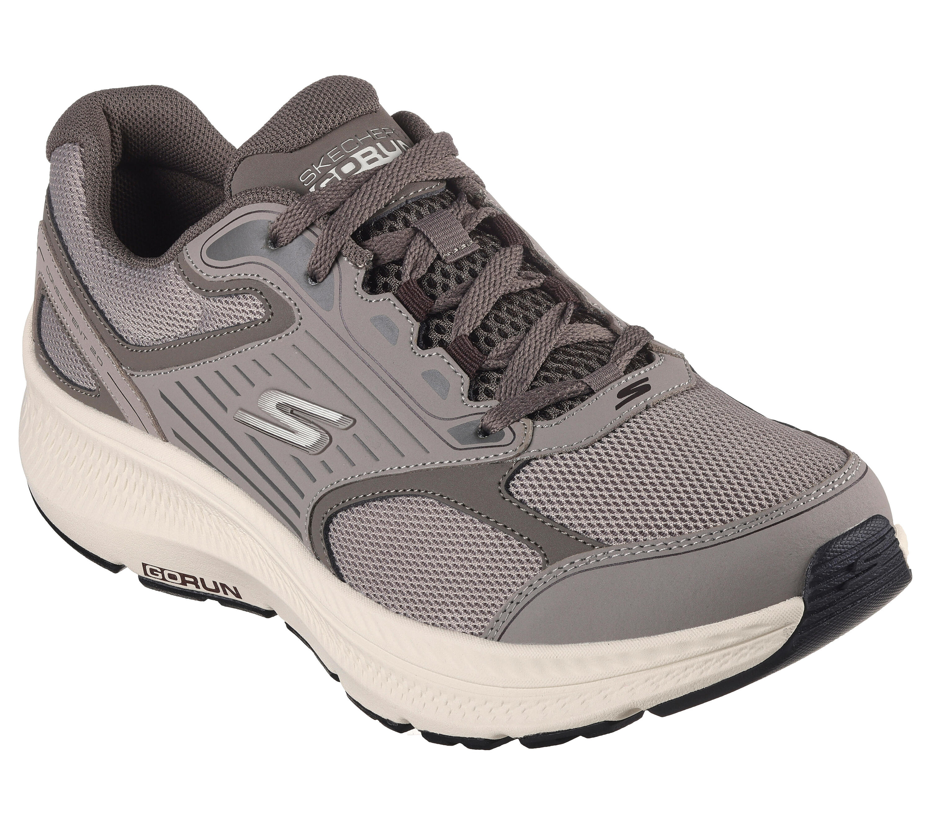 SKECHERS picture