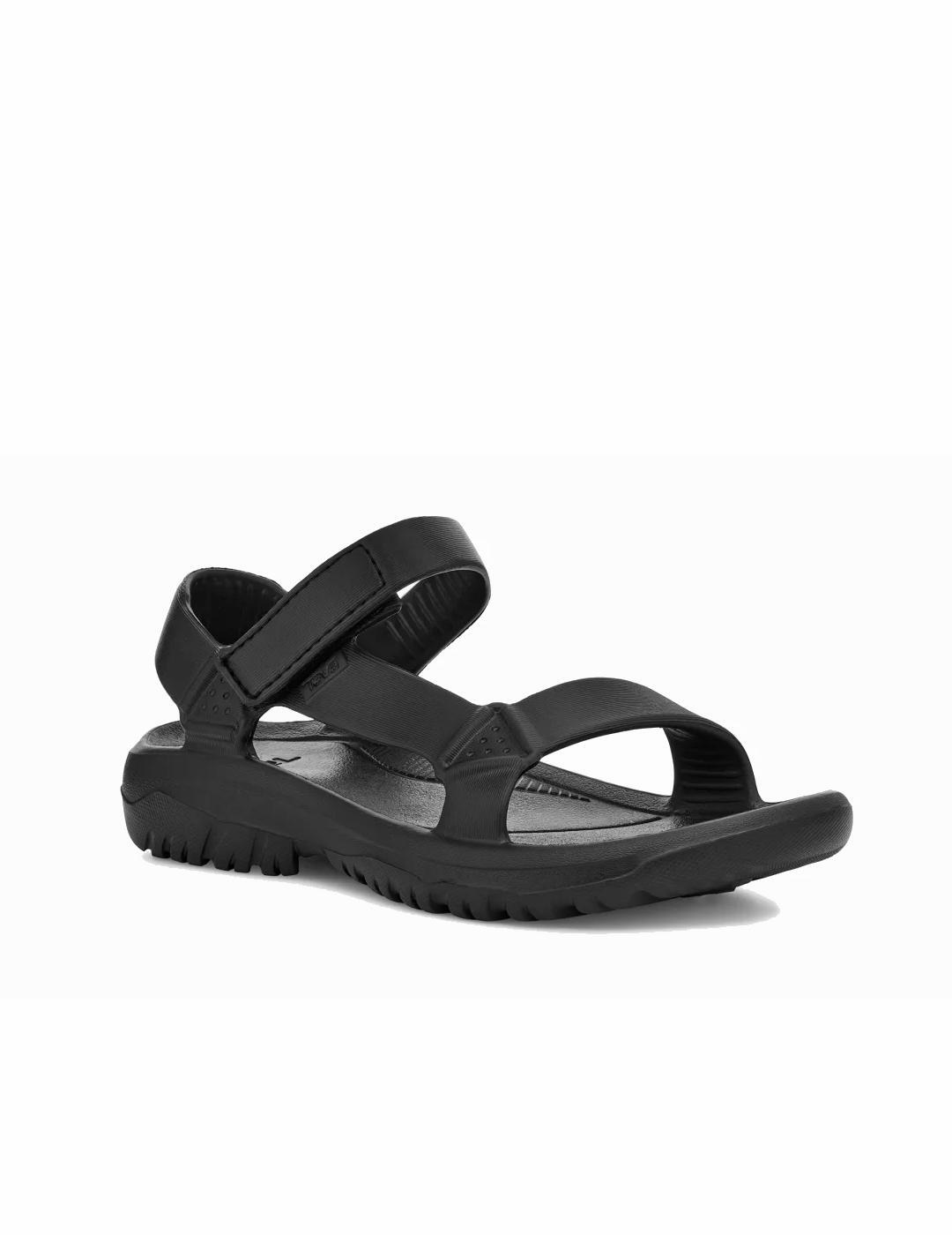 Sandales Teva Hurricane Drift pour femmes 3/7