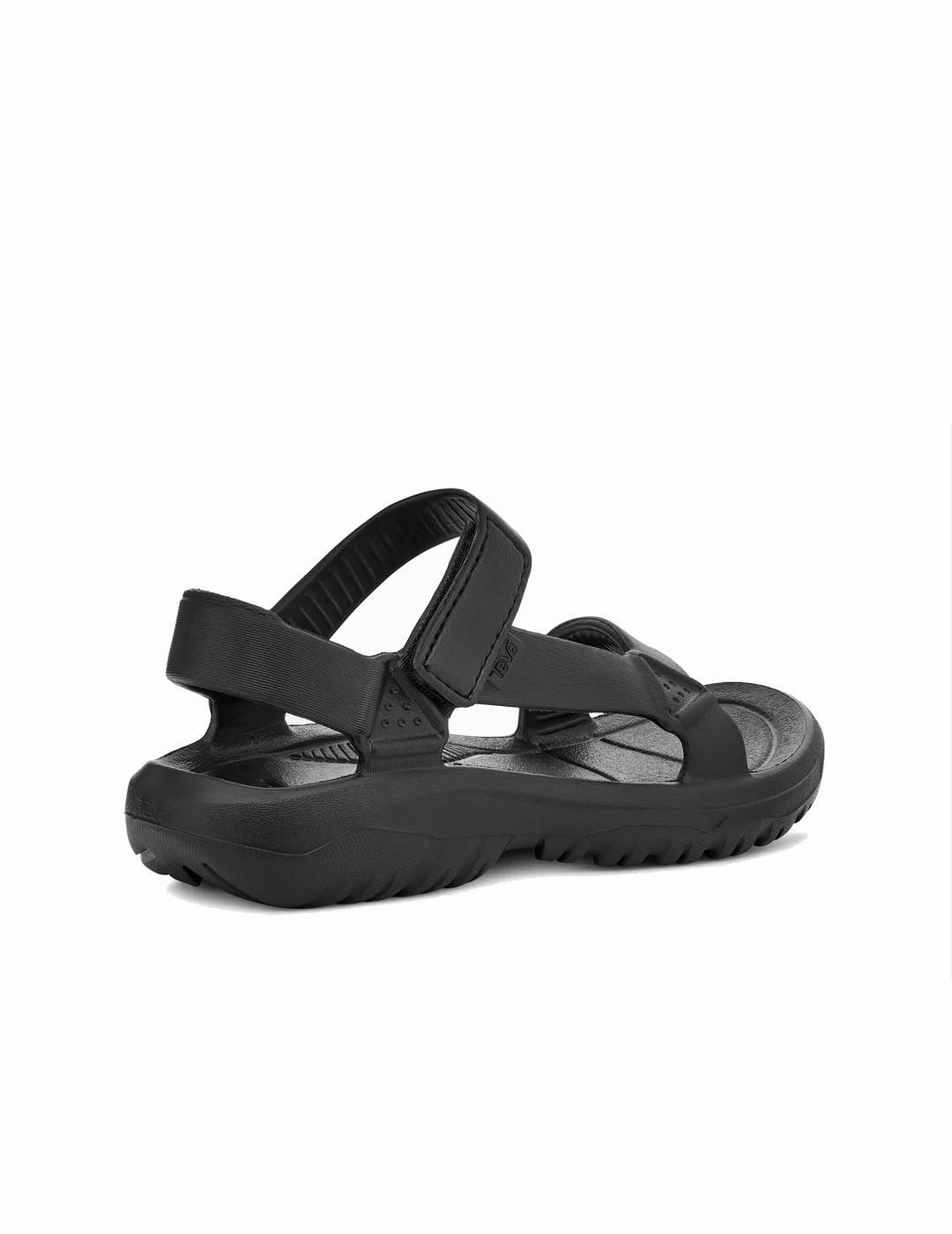 Sandales Teva Hurricane Drift pour femmes 4/7