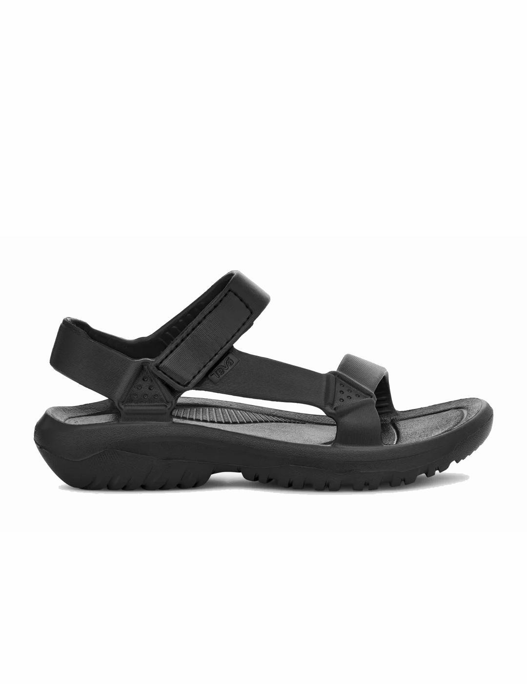 TEVA Sandalen Teva Hurricane Drift voor vrouwen