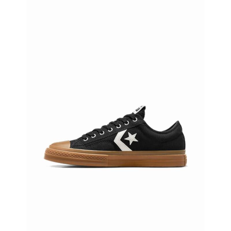 Sneakers para Hombre Converse  Negro