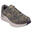 Sneakers Deportivas Hombre Skechers ARCH FIT 2.0 - THE KEEP Verde