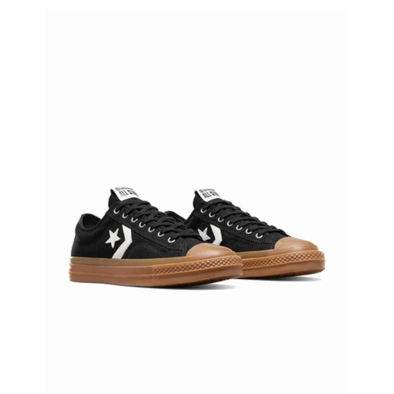 Sneakers para Hombre Converse  Negro