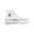 Sneakers para Mujer Converse  Blanco