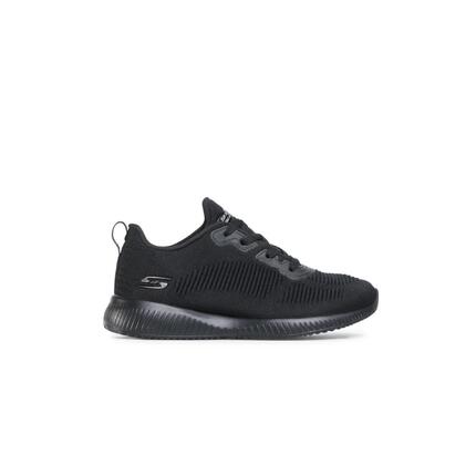 Buty damskie sportowe Skechers BOBS SQUAD