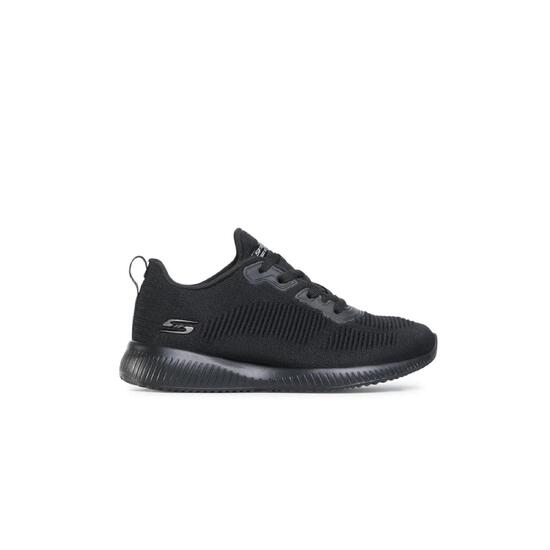 Buty damskie sportowe Skechers BOBS SQUAD