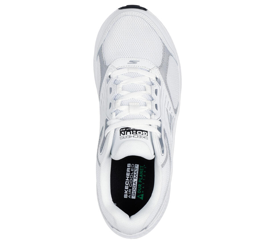 Buty do biegania damskie Skechers Go Run Consistent 2.0