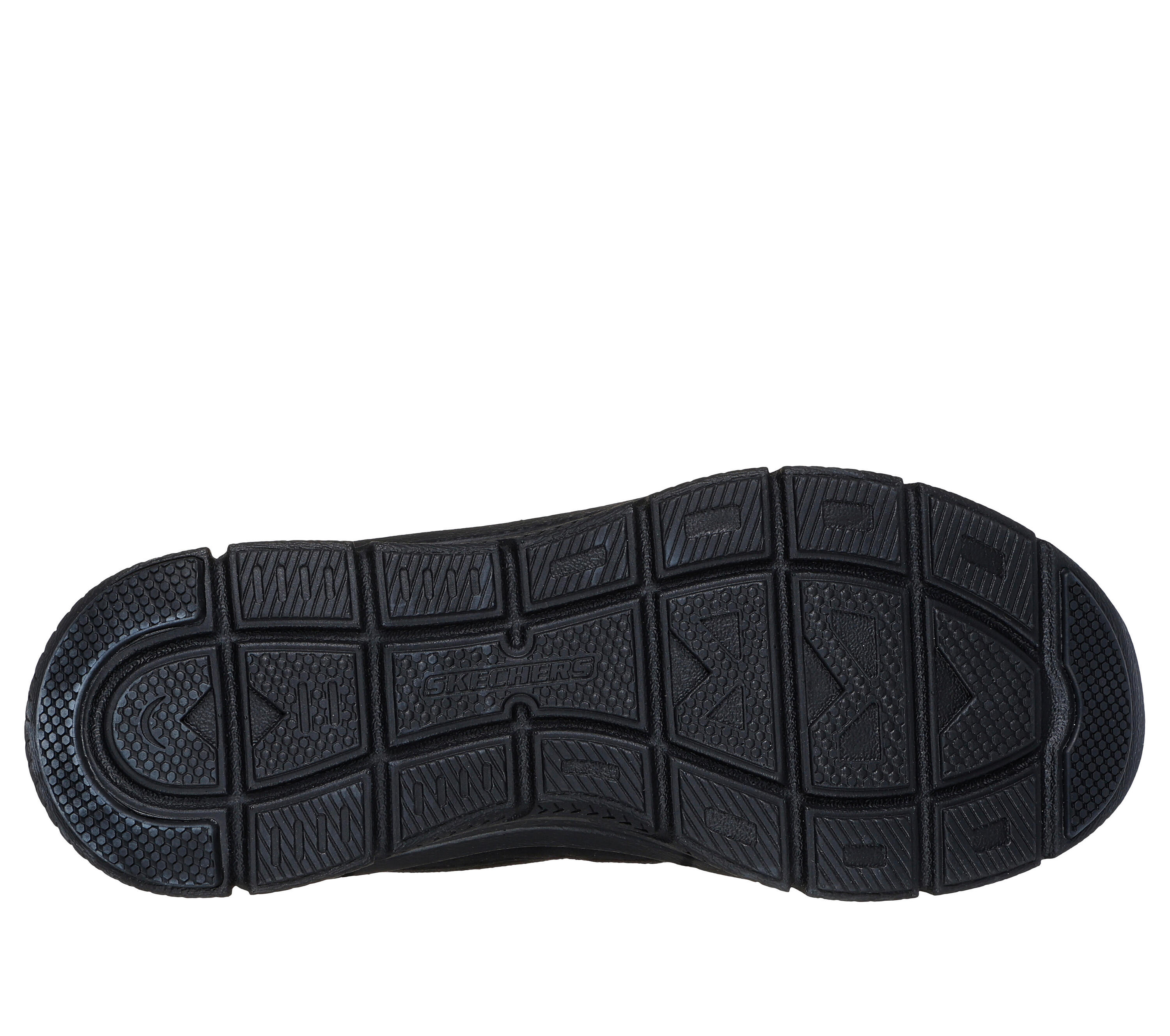 Sneaker MODERN D'LUX FREE MIND pour femme Noir 3/5