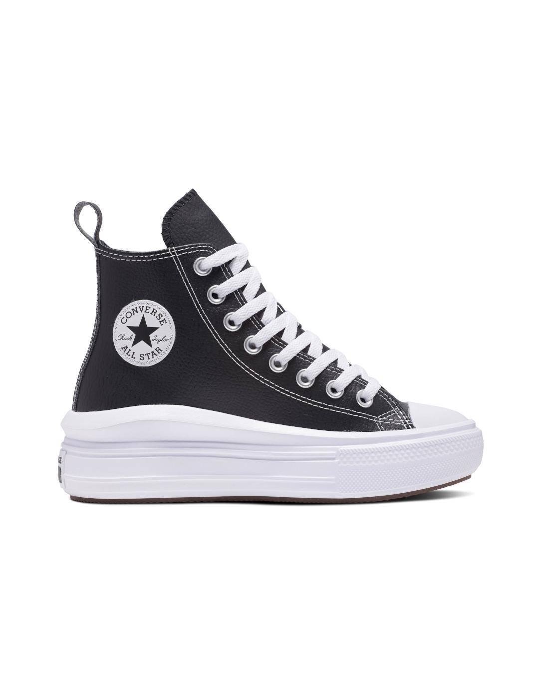 CONVERSE picture