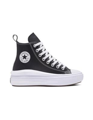 Schoen converse model a04831c voor unisex jongens