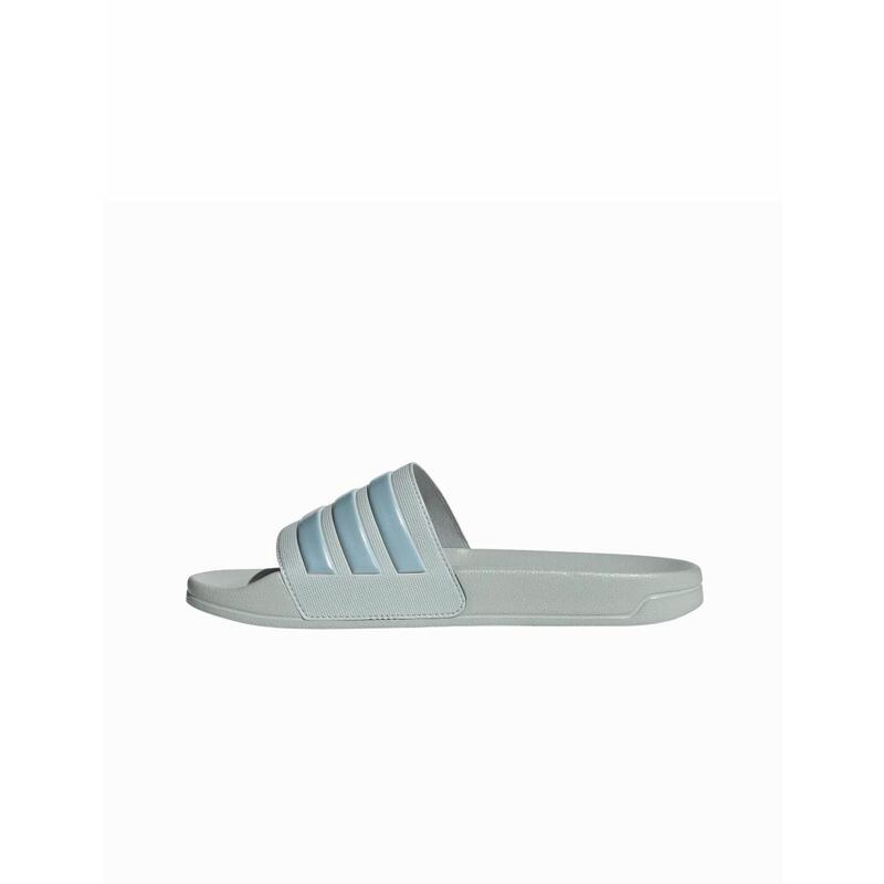 Sneakers Adidas  Azul