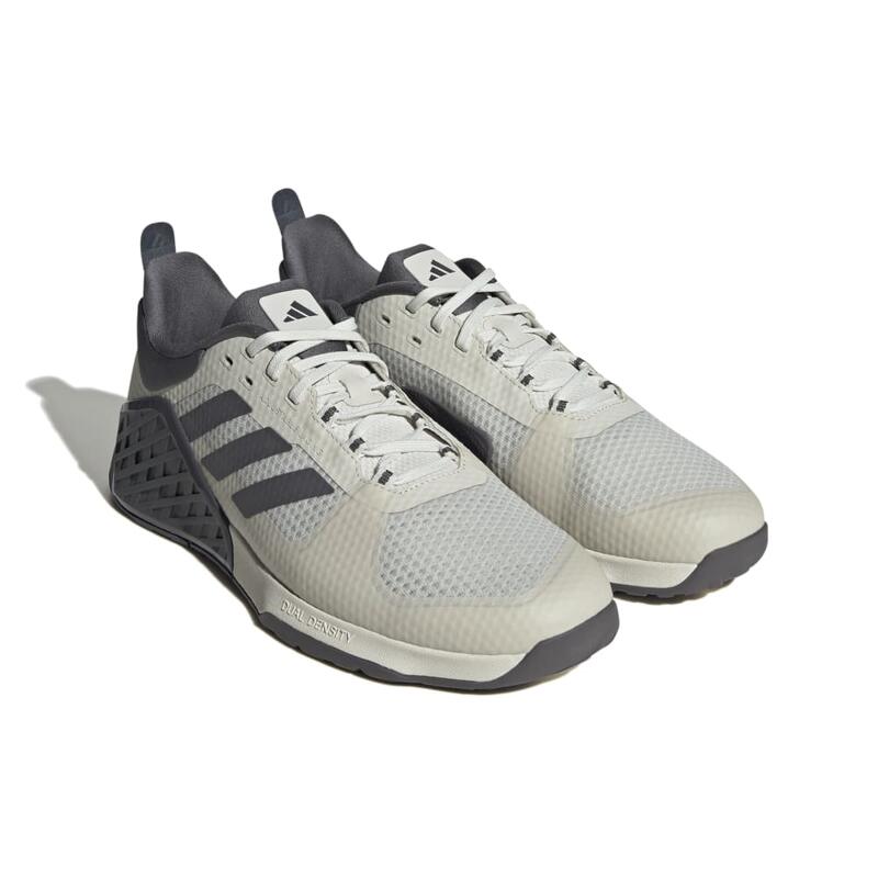 Chaussures D'entraînement Adidas Dropset 2 Trainer