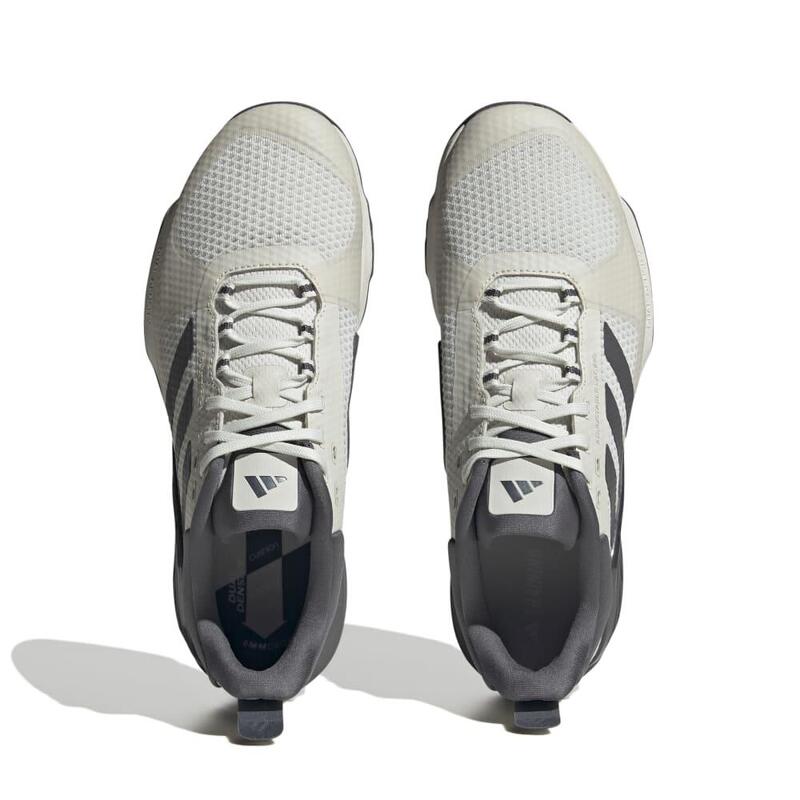 Chaussures D'entraînement Adidas Dropset 2 Trainer