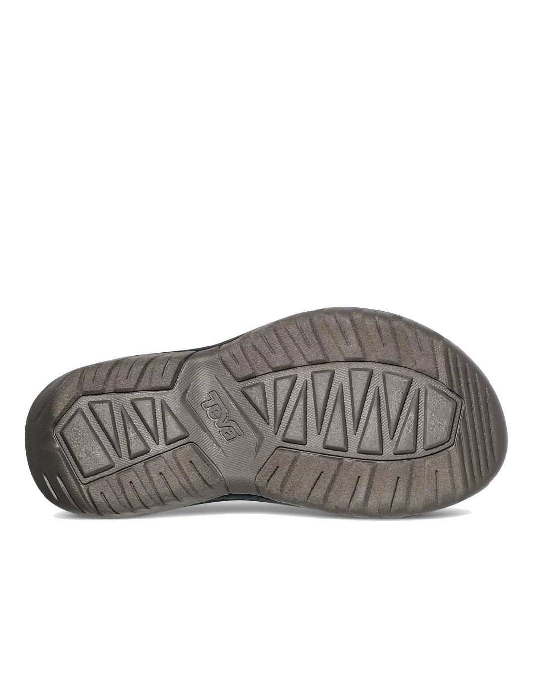 Sneakers para Mujer Teva Hurricane xlt2 mhb  Negro 5/7
