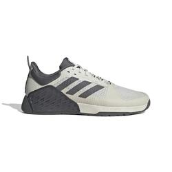 Chaussures D'entraînement Adidas Dropset 2 Trainer