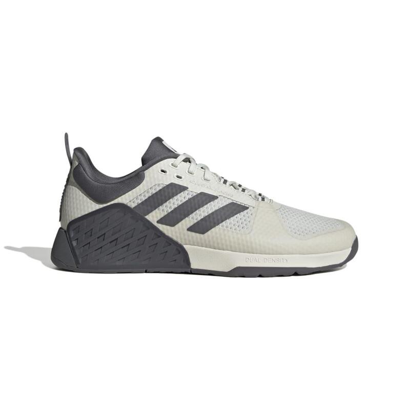 Chaussures D'entraînement Adidas Dropset 2 Trainer