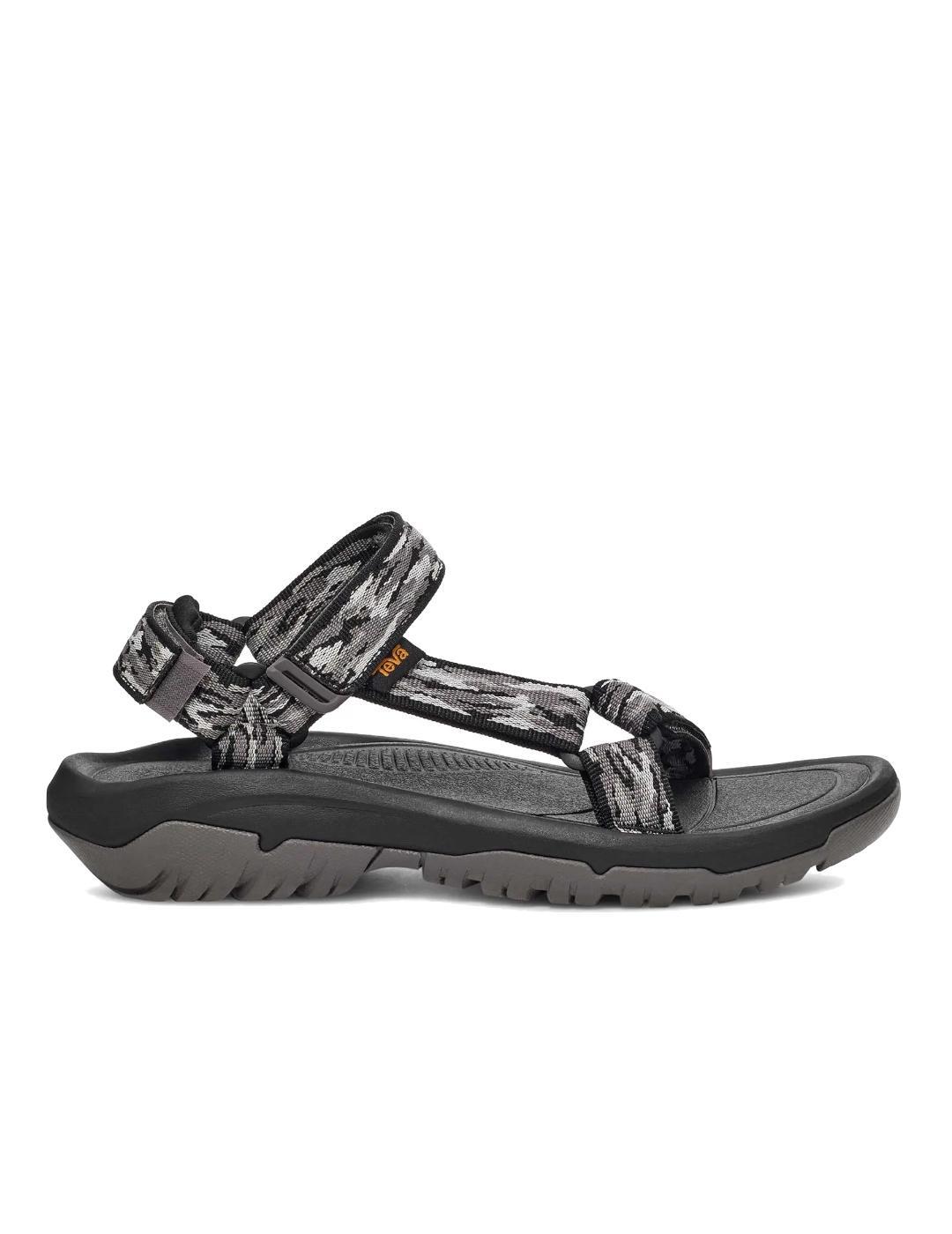 Sandale damă Teva Hurricane XLT2