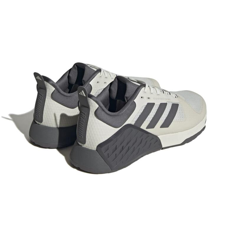 Chaussures D'entraînement Adidas Dropset 2 Trainer