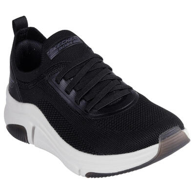 Buty do chodzenia damskie Skechers Bobs Sport Sparrow Flex