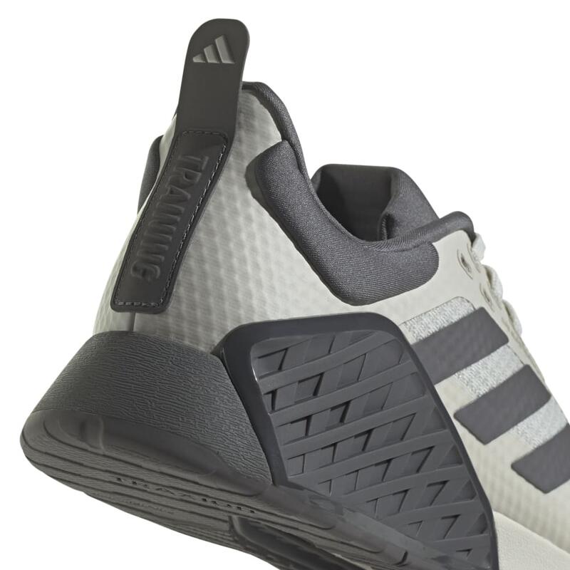 Chaussures D'entraînement Adidas Dropset 2 Trainer