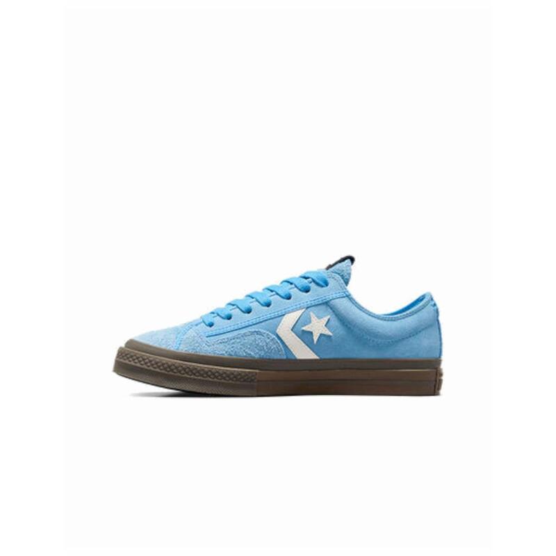 Sneakers para Hombre Converse  Azul