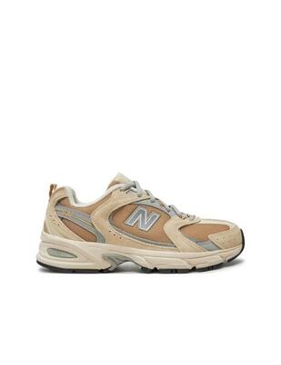 Sneakers New balance 530 Beige