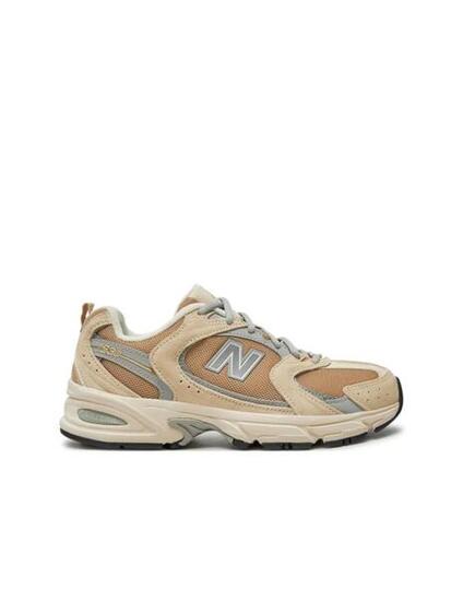 Sneakers New balance 530 Beige
