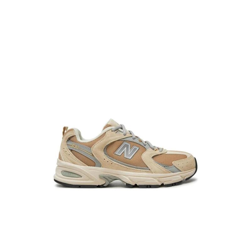 Sneakers New balance 530 Beige