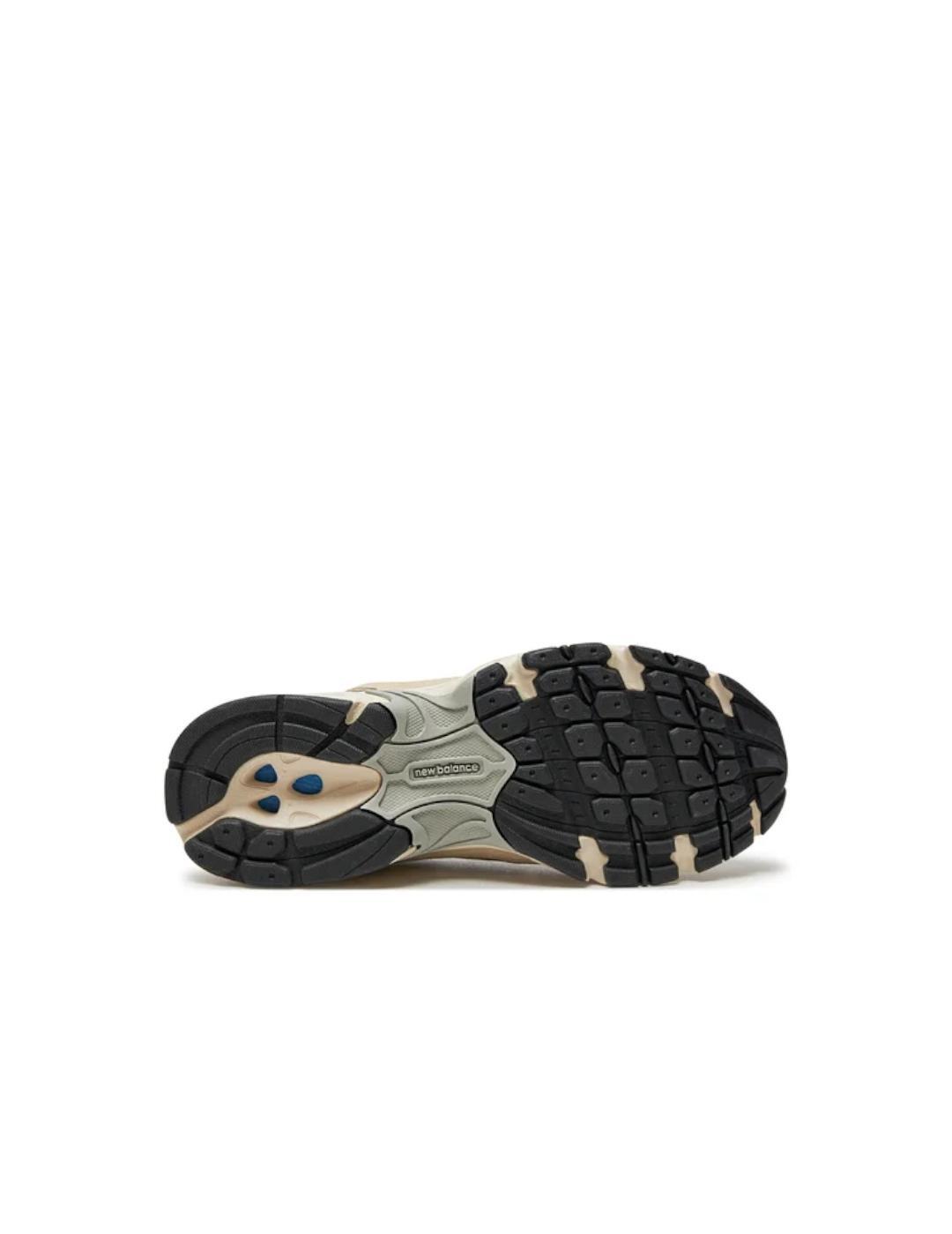 Sneakers New balance 530 Beige 4/4