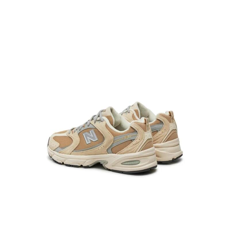 Sneakers New balance 530 Beige