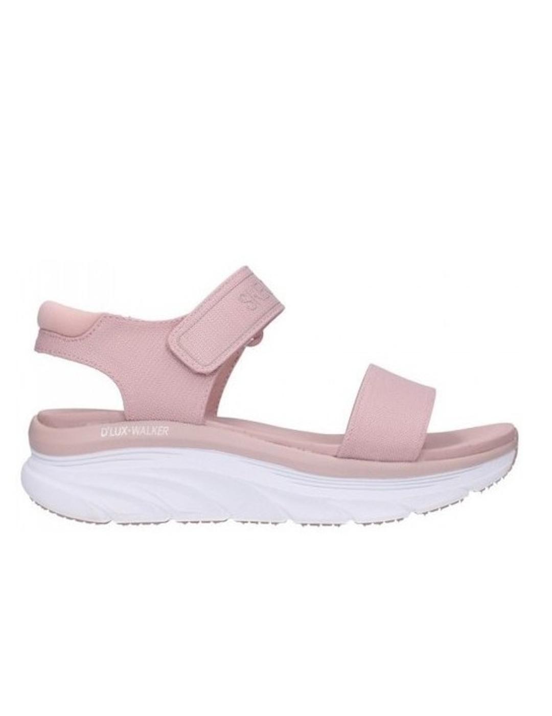SKECHERS picture