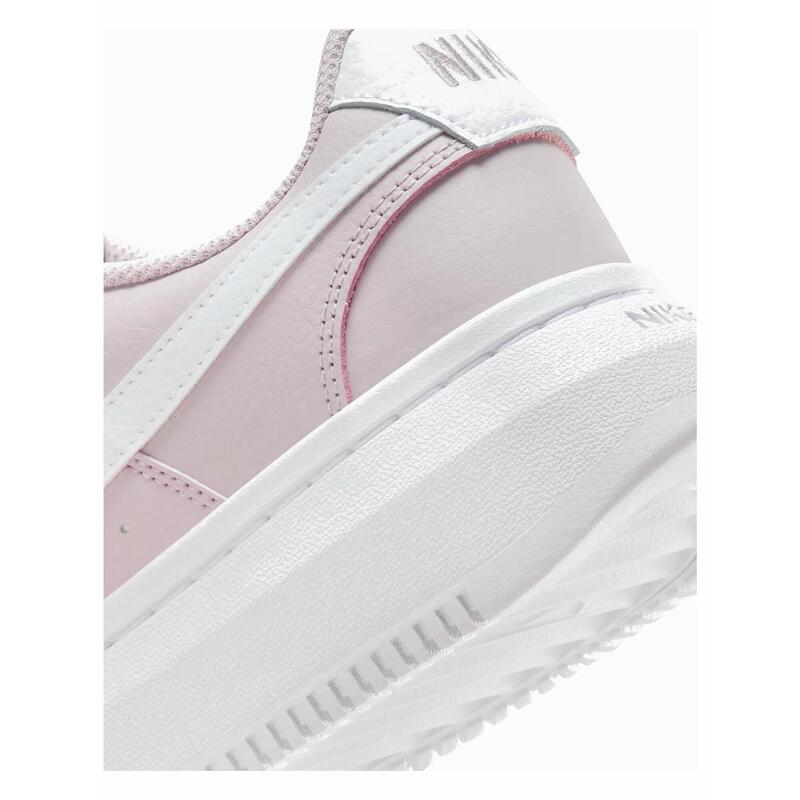 Sneakers para Mujer Nike  Morado