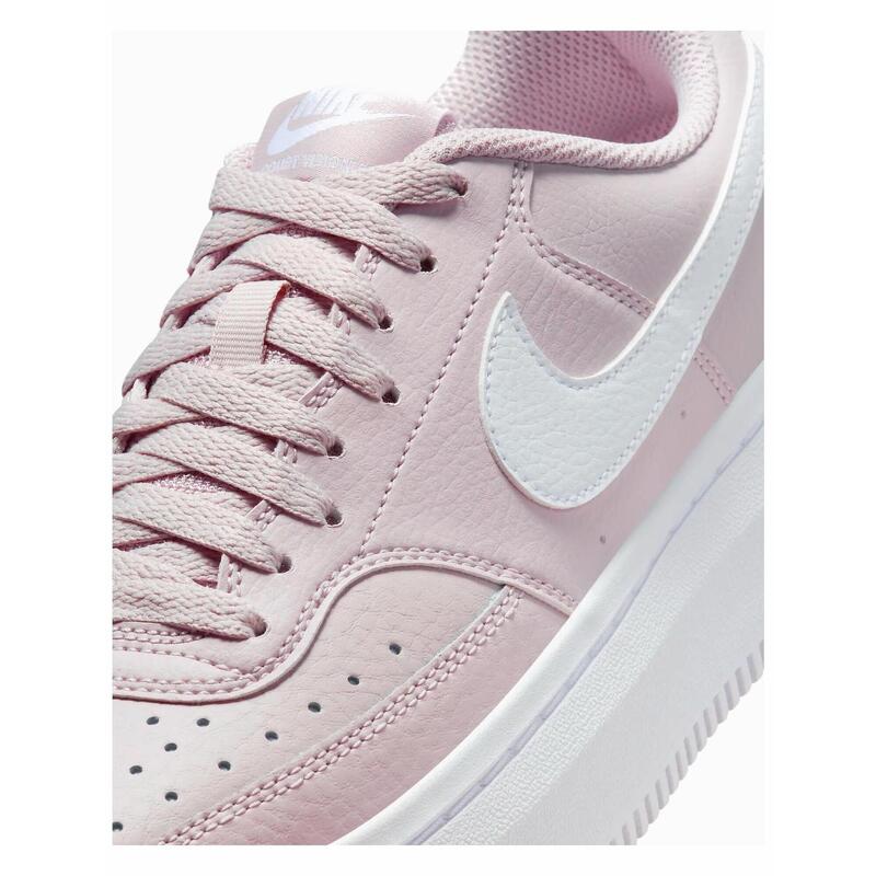 Sneakers para Mujer Nike  Morado