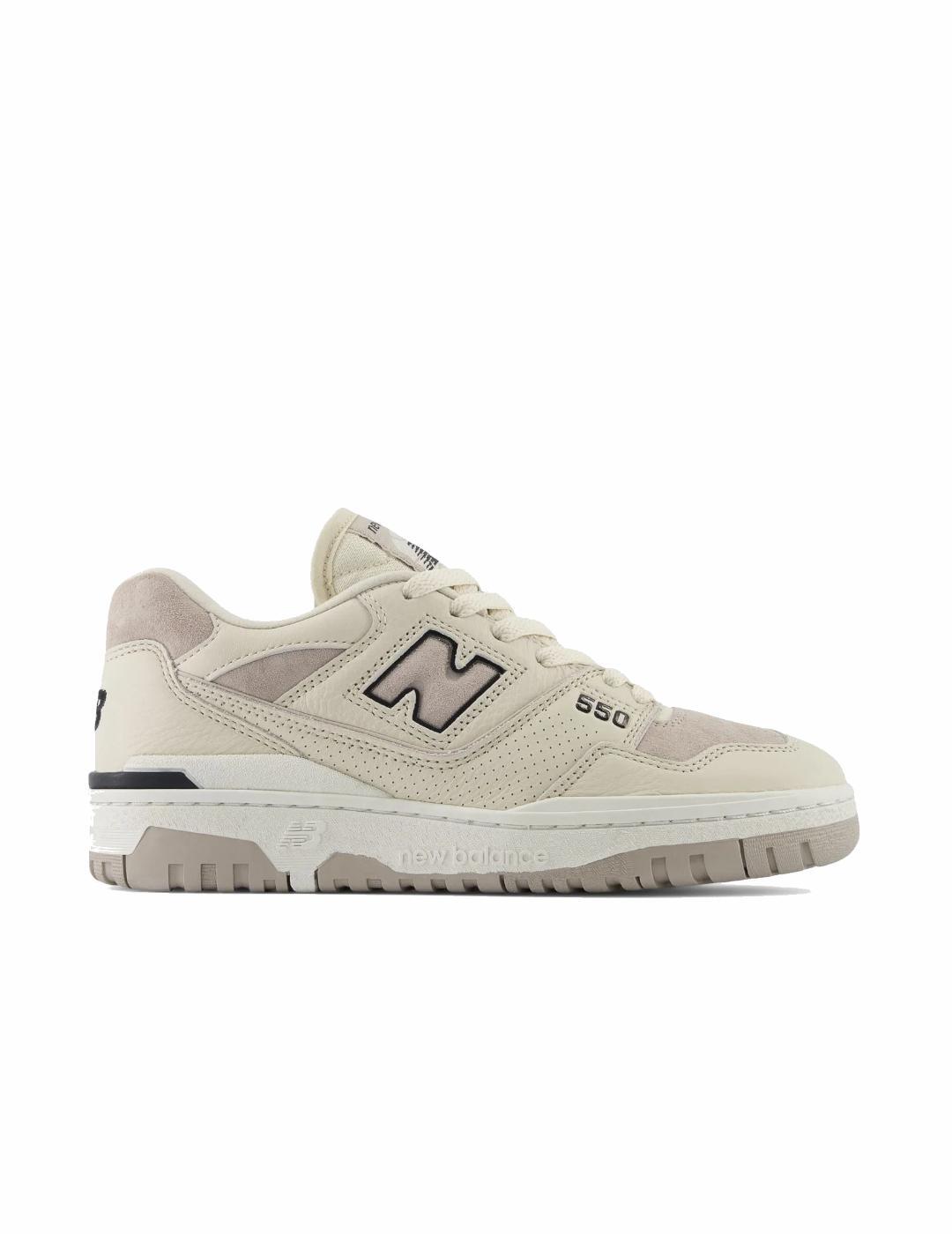 NEW BALANCE picture