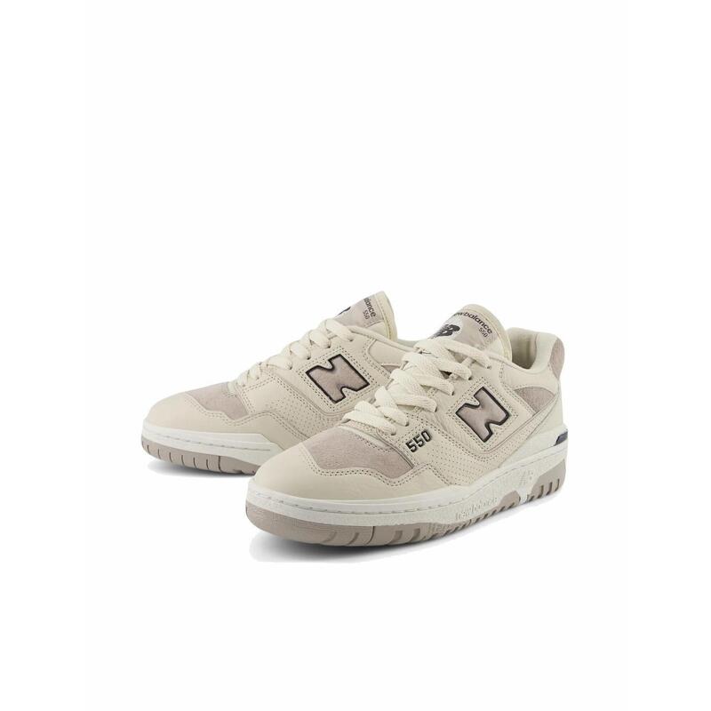 Sneakers para Mujer New balance  Beige