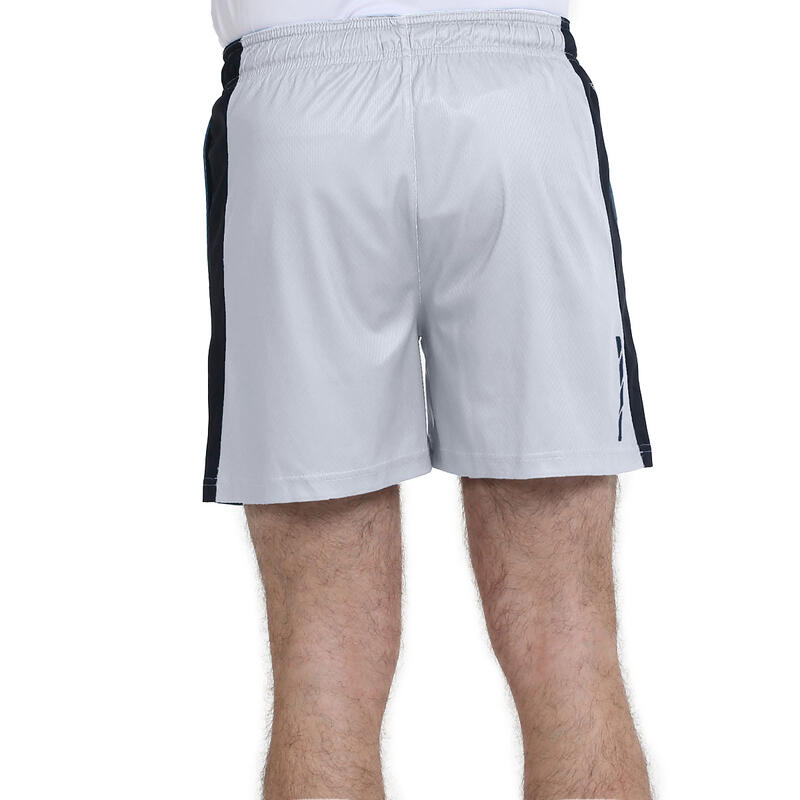 Short Bullpadel Ceibo