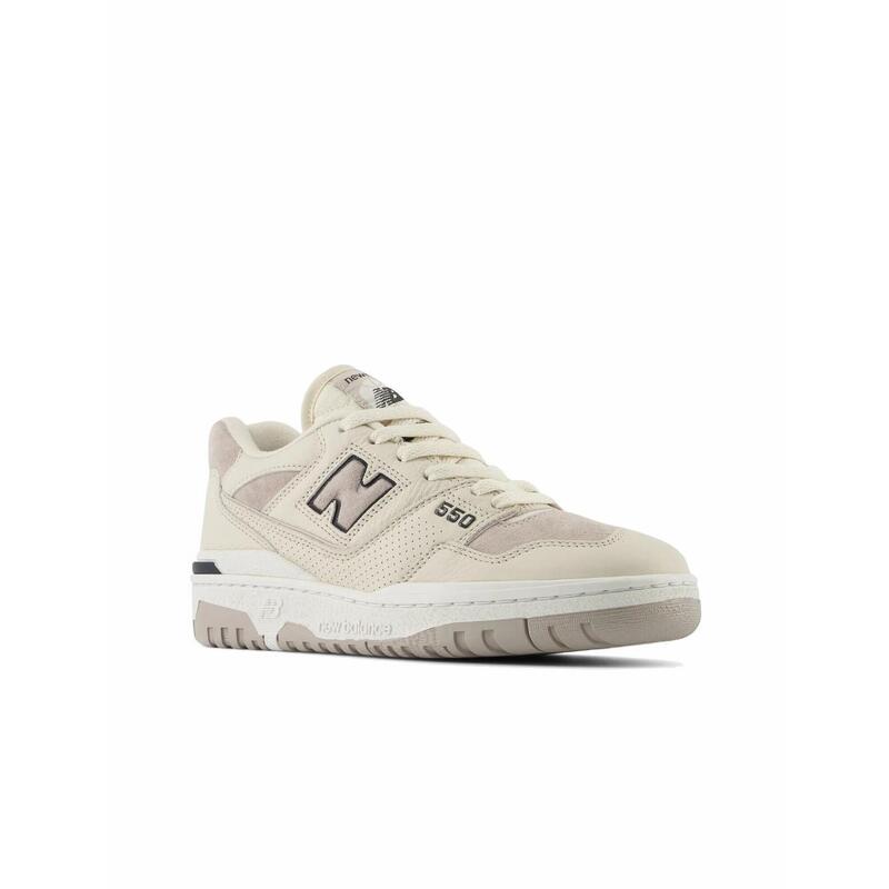 Sneakers para Mujer New balance  Beige