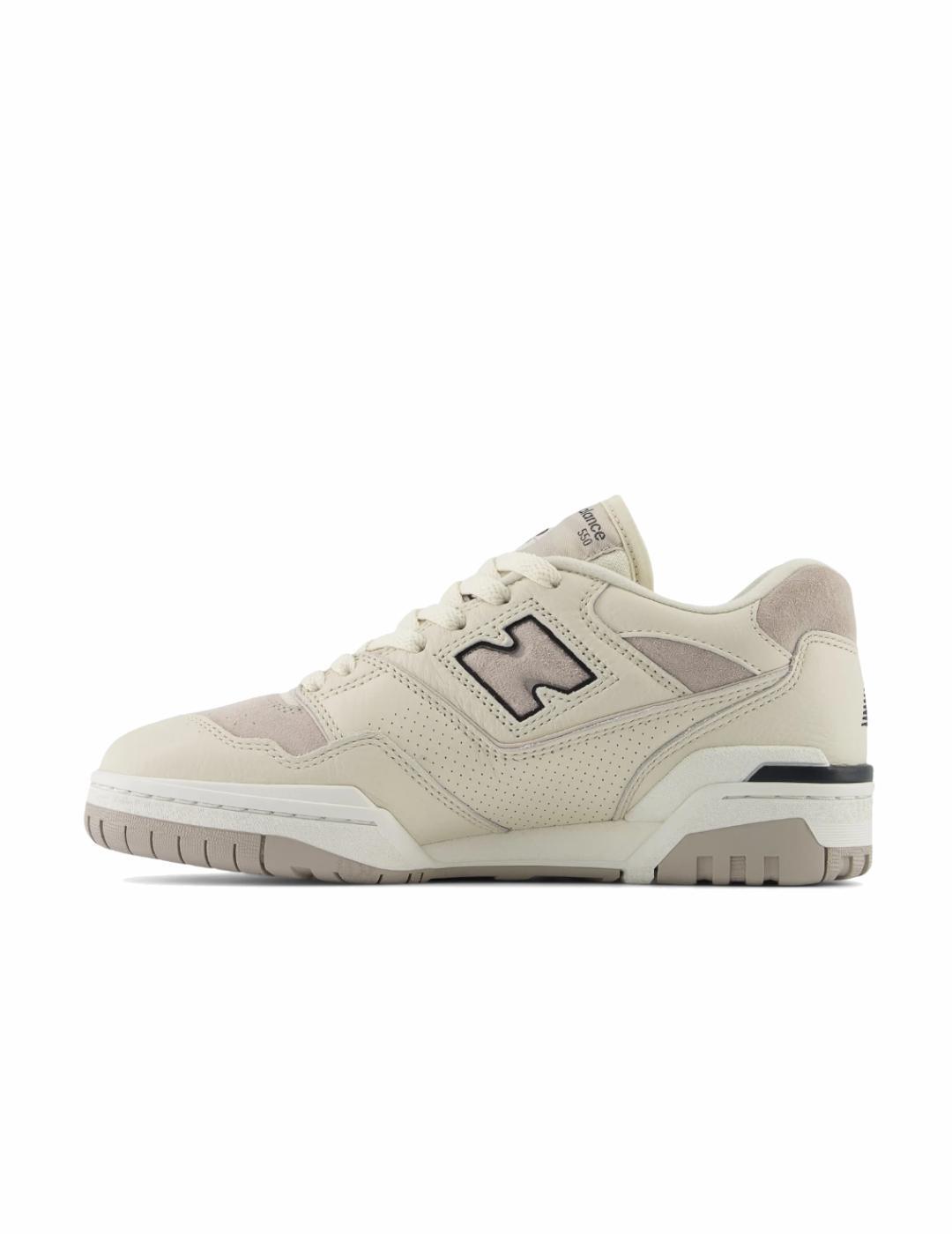 Sneakers para Mujer New balance  Beige 2/6
