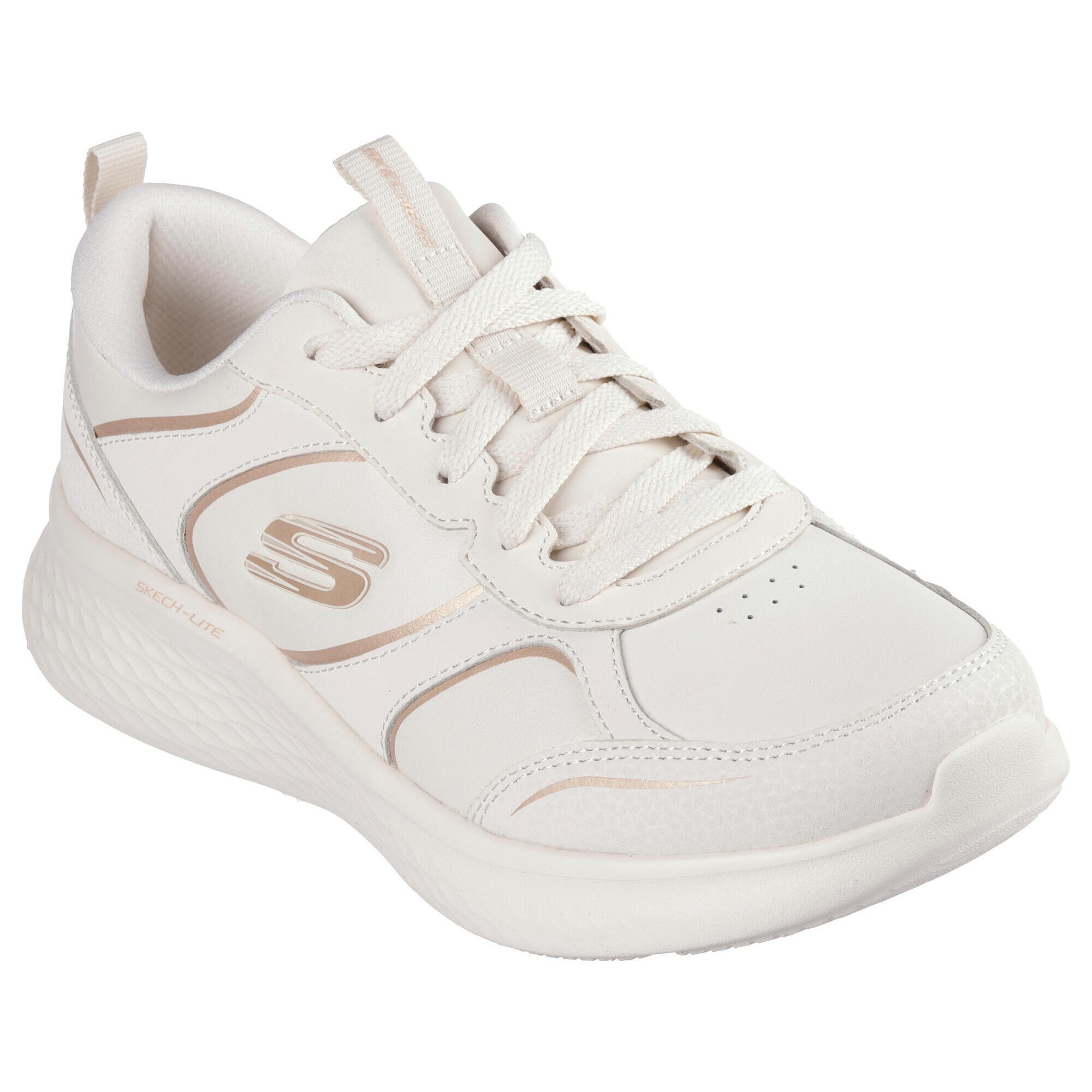 Buty do chodzenia damskie Skechers Ntgd Skech Lite