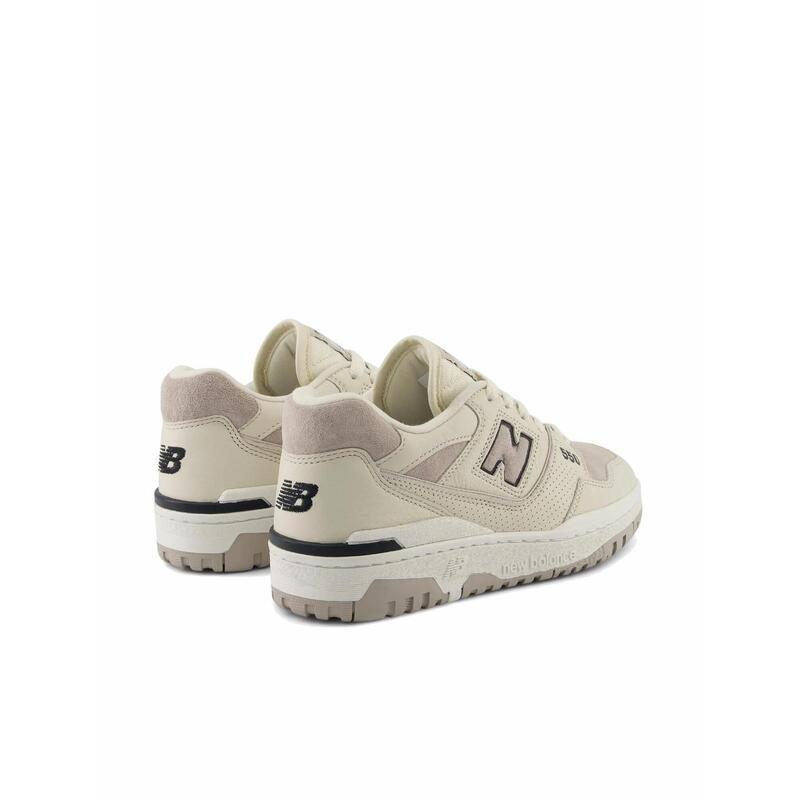 Sneakers para Mujer New balance  Beige