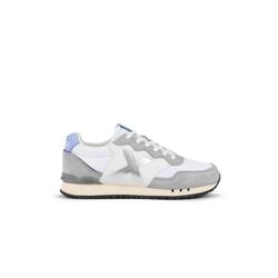 Sneakers para Mujer Munich  Blanco