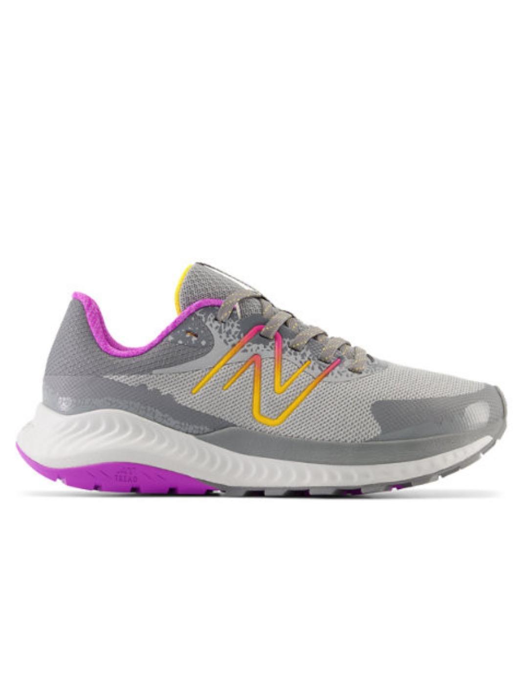 NEW BALANCE picture