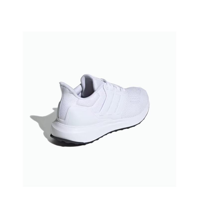 Sneakers para Niño Adidas  Blanco