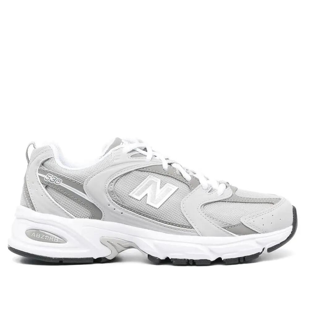 Baskets New balance 530 Gris