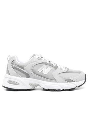 Sneakers New balance 530 Grigio